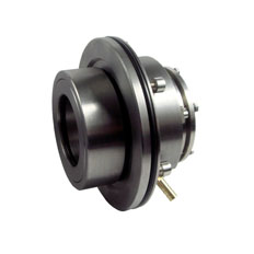 清水泵機封_三益電機電泵機械密封件